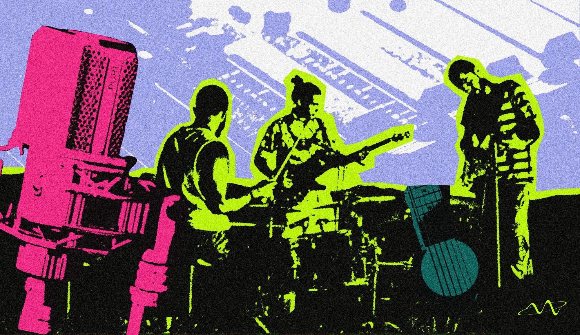 What Is Music Distribution and Why It Actually Matters